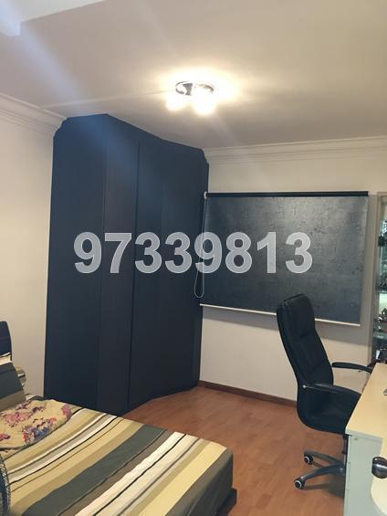 Blk 190A Rivervale Drive (Sengkang), HDB 5 Rooms #141537222
